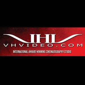 Profile picture for VHVIDEO.COM