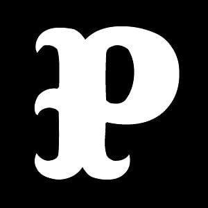 Profile picture for Peligrosa