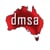 DMSaus