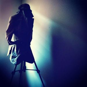 Profile picture for Piter