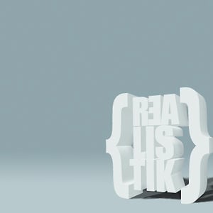 Profile picture for Realistik