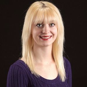 Profile picture for Tawny Rea