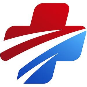 Profile picture for Life in the Fast Lane