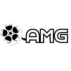 Profile picture for Am Media Group