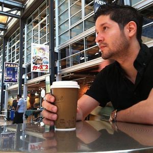 Profile picture for Yamil Medina
