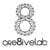 Cre8iveLab