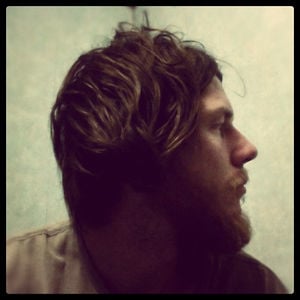 Profile picture for Mal Holland