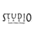 Studio1488