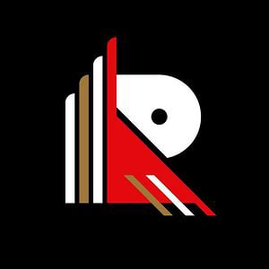 Profile picture for Ritz Clube