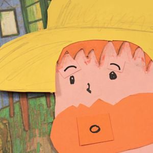 Profile picture for Proyectos Educativos