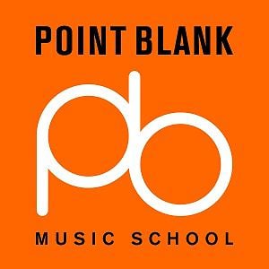 Profile picture for Point Blank