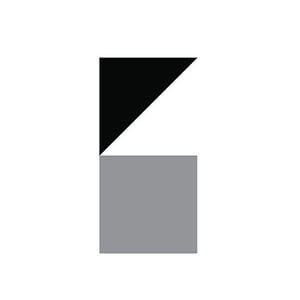 Profile picture for THE GLASS OF BRIXTON
