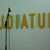 Audiatur