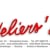 Ateliers89TV