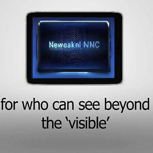 Profile picture for newoaknl