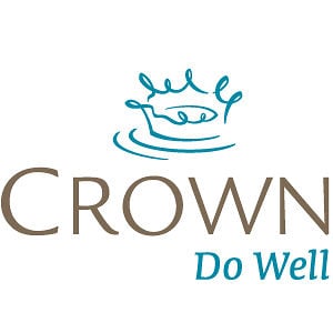 Profile picture for Crown Financial Ministries