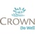 Crown Financial Ministries