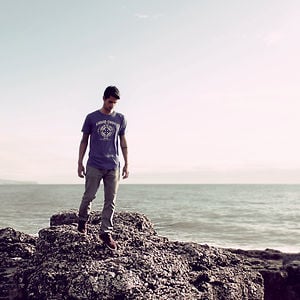 Profile picture for Miguel Nozolino