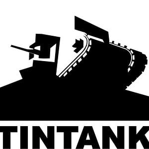 Profile picture for TinTank