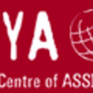 Profile picture for TYA-UK Inclusive Theatre Group