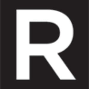 Profile picture for Ricardo