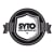 syto!
