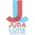 judalohe
