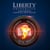 Liberty U Cinematic Arts