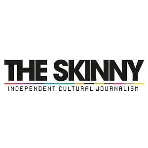 Profile picture for The Skinny
