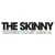 The Skinny