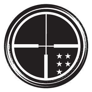 Profile picture for OSCAR MIKE