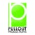 Pullout Productions