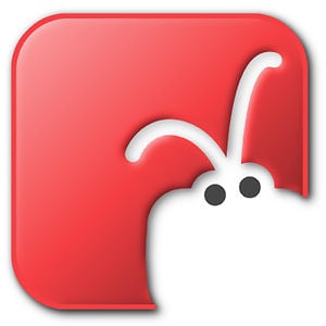 Profile picture for Lobster Pictures