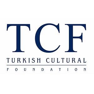 Profile picture for Turkish Cultural Foundation