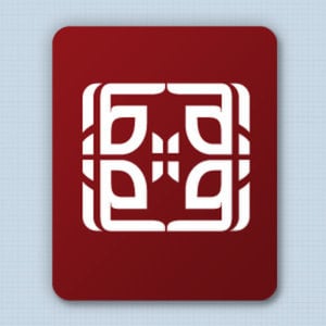 Profile picture for azopcorp