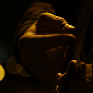 Profile picture for Simon Brooks
