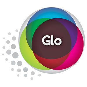 Profile picture for Global Generation Church