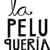 LA PELUQUERIA