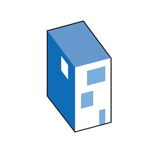 Profile picture for Plataforma Arquitectura