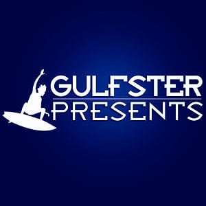Profile picture for Gulfster Presents