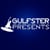 Gulfster Presents