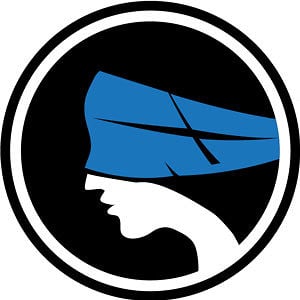 Profile picture for Nemesis Films