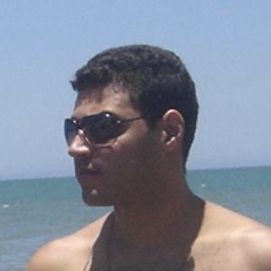 Profile picture for Bruno Carvalho
