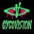 CycoVision