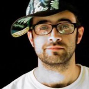 Profile picture for Mic-B