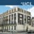 Department of Political Science