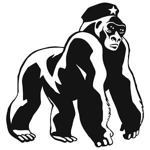 Profile picture for Guerrilla Pictures