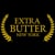 Extra Butter