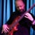 David Scarth