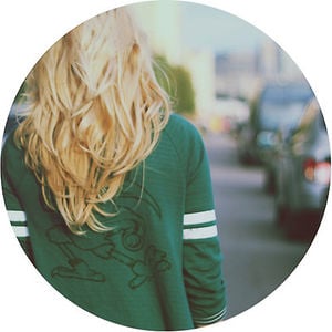 Profile picture for Paul Ilin